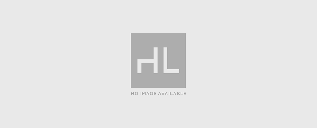 Photo for  50 West  - 50 WEST 127 STREET Condominium in Harlem, Manhattan